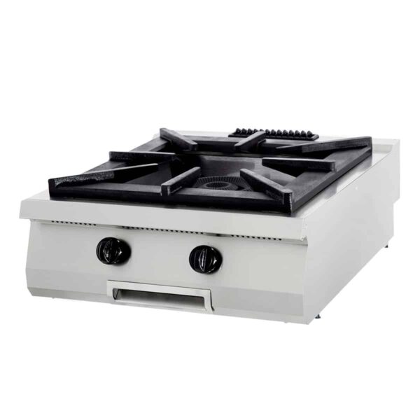 Plynový varič Premium - 14 kW | Maxima 09398518