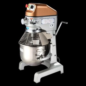 Robot univerzálny 10L | RM-100H