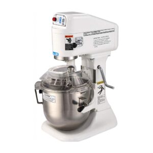 Robot univerzálny 8L | RM-800l