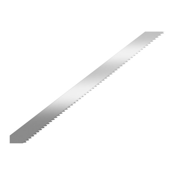 Ruční pilka na kosti - 46 cm | RCFS-2 - Image 3