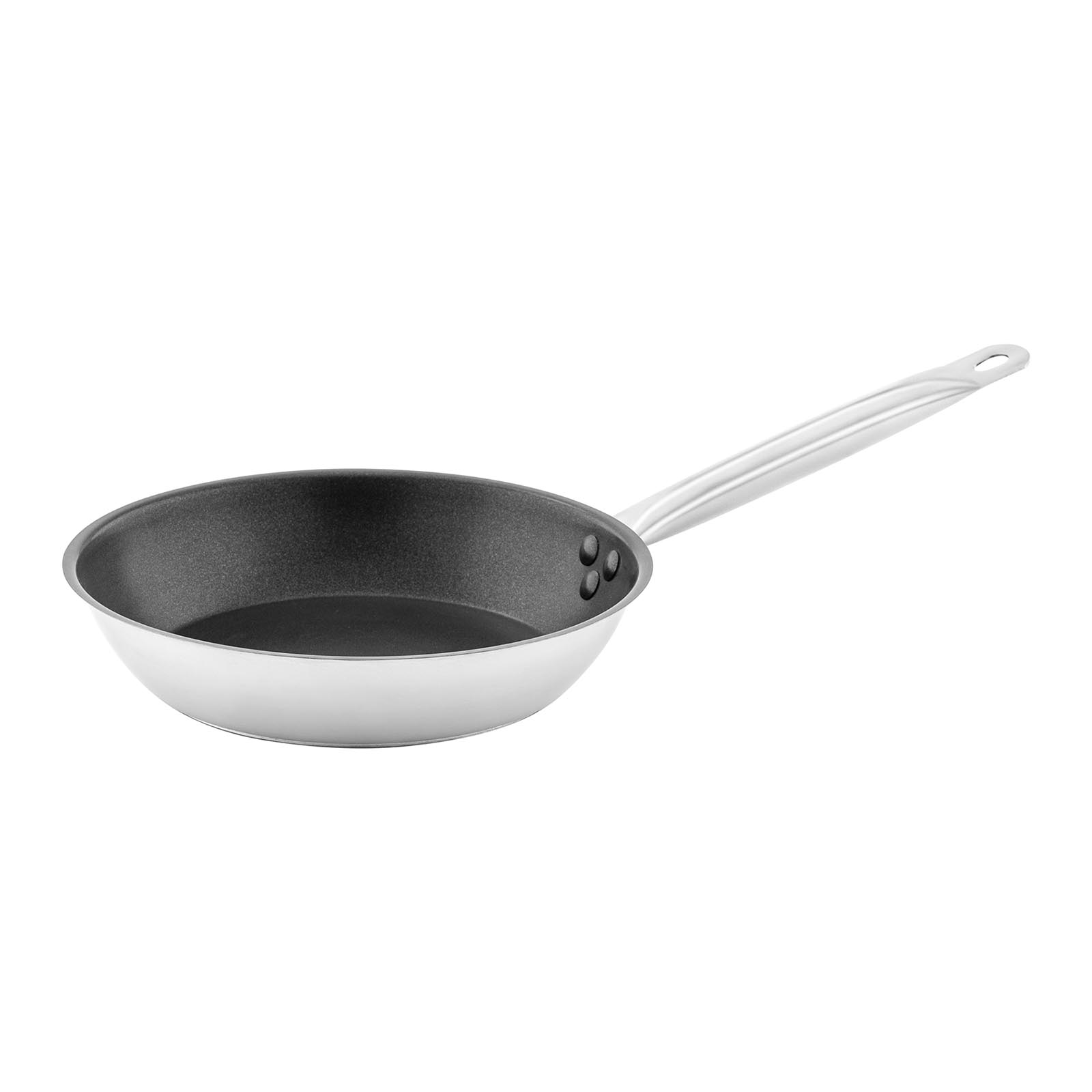 Produkt - Obrázek 3