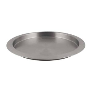 Tácka MagicHome SBT - 35 cm | barová