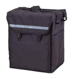 Termo batoh skladací - 40 L | Cambro GBBP111417110