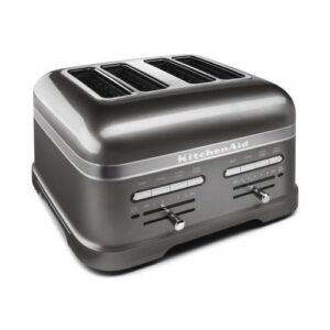 Toaster - 4-komorový | 5KMT-4205EMS