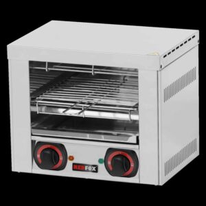 Toaster - 1600 W | TO-920GH