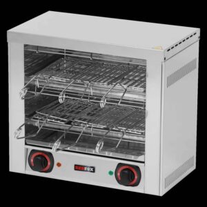 Toaster - 3000 W | TO-960GH