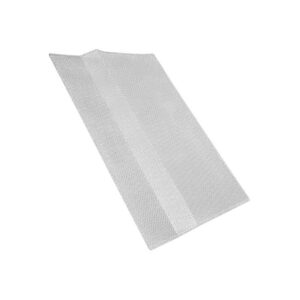Tukový filter odsávača pár 922178 - 1