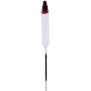 Vinomer WHT - 0-20% | Strend Pro