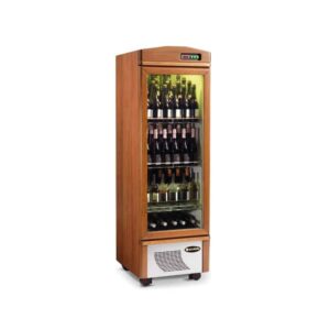 Vinotéka - 90 fliaš - Cantina-1