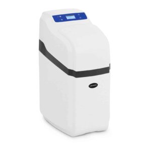 Změkčovač vody - 3,3 W - 12 l | UNI_WATERSOFTENER_1000A