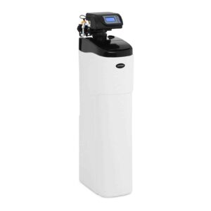 Změkčovač vody - 3,3 W - 15 l | UNI_WATERSOFTENER_1500