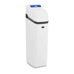 Změkčovač vody - 3,3 W - 25 l | UNI_WATERSOFTENER_2500A