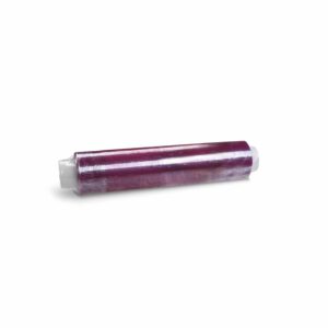 Potravinová fólie (PVC) 8 µm 29cm x 300m [4 ks]