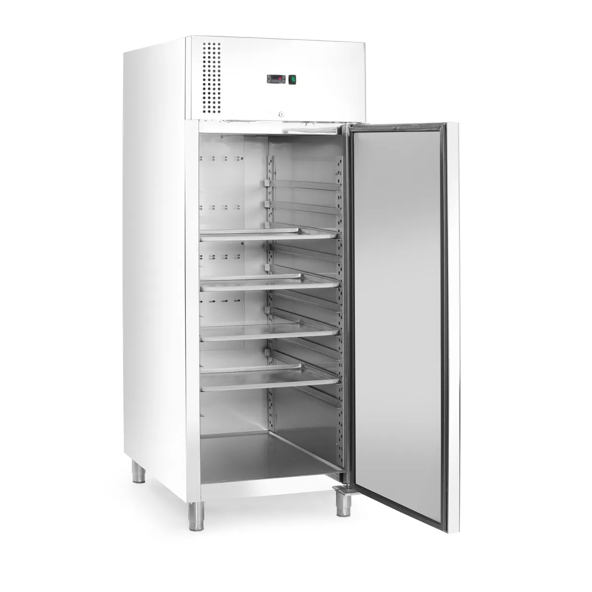 Arktic chladíciskríň 413l 237809 (3)
