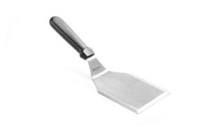 Lopatka na gril - 108x313 mm | Hendi 855652