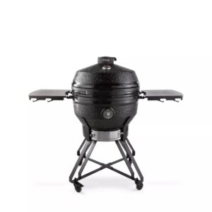 Keramický gril Kamado BBQ - Ø 66cm | Maxima 09378025