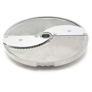 Krájač Julienne 4 mm - VC750 Maxima 09307014