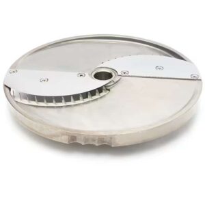 Krájač Julienne 6 mm - VC750 | Maxima 09307015