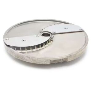 Krájač Julienne 8 mm - VC750 | Maxima 09307016