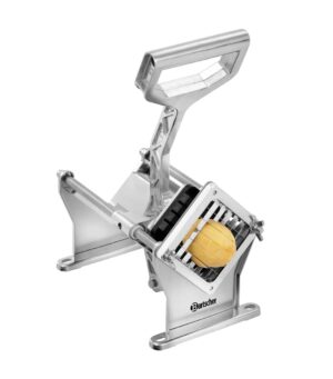 Krájač na zemiaky - 6, 9, 13 mm | Bartscher 500308