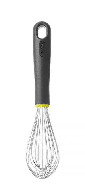 Metla na šľahanie - 250 mm - 12 vretien | Hendi 509418