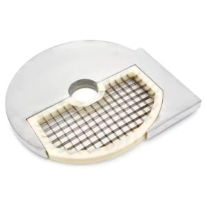Mriežka na kocky VC750 - 10 x 10 mm | Maxima 09307013