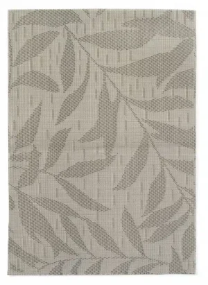 Podložka na stôl - 450x300 mm - svetlosivá - 6 ks | Hendi 597910