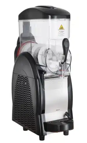 Stroj na ľadovú drť - 12L - 230V/400W | Hendi 274255