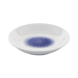 Miska Serenity - 200 mm | Fine Dine