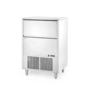 Výrobník ledu 80 kg/24 h | Arktic 271360