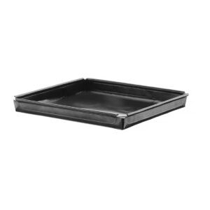 Plech do konvektomatu SPEEDOVEN X90 - 290x290 mm | Hendi 808344 z polytetrafluóretylénu je určený pre konvektomat Hendi SPEEDOVEN X90.