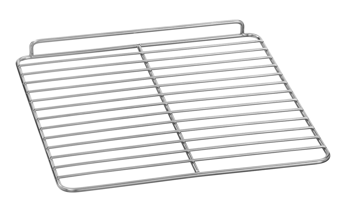 Chladnička na zrání masa - 63 L | Bartscher 700840 - Image 13