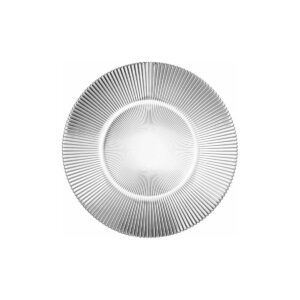 Tanier Aura ø280 mm | Fine Dine sa hodí na podávanie rôznych pokrmov v reštauráciách, hoteloch, kaviarňach, bufetoch a pod.