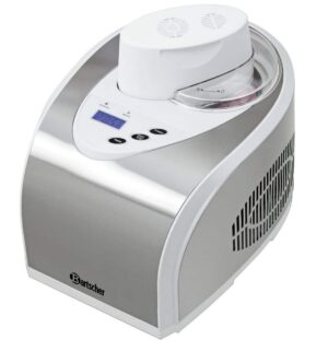 Výrobník zmrzliny 1,4 L | Bartscher 135002