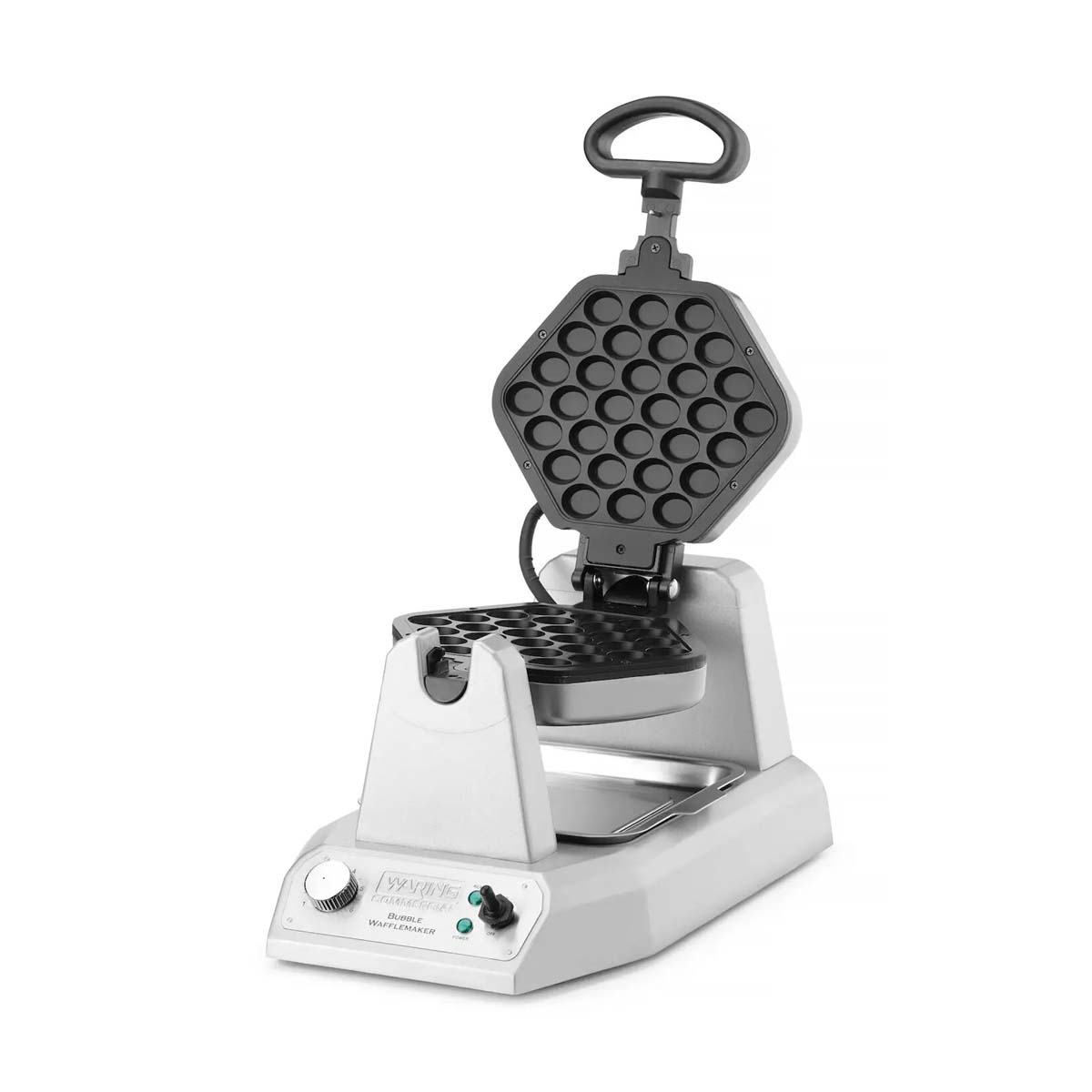 WBW300XCE (2)