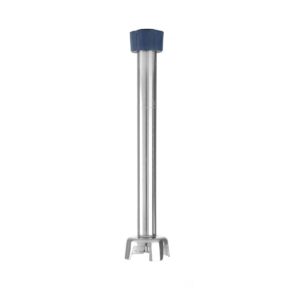 Ponorná tyč k mixéru - 400 mm | Hendi 222249 je kompatibilná s tyčovými mixérmi Hendi 221884, 221891, 221198, 221327, 221334, 22134.️