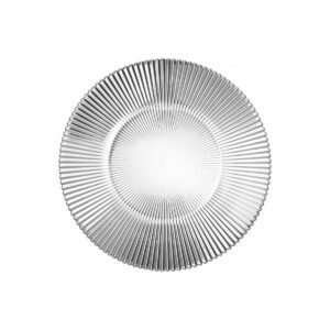 Tanier Aura ø280 mm | Fine Dine sa hodí na podávanie rôznych pokrmov v reštauráciách, hoteloch, kaviarňach, bufetoch a pod.