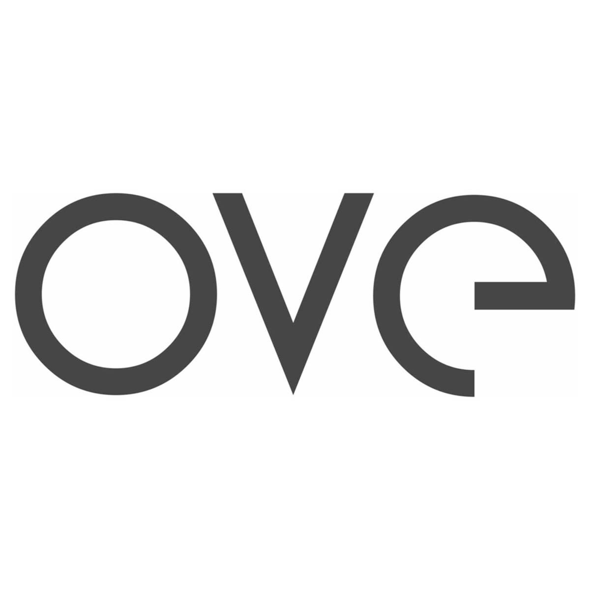 Vidlička na dezert Torino | OVE
