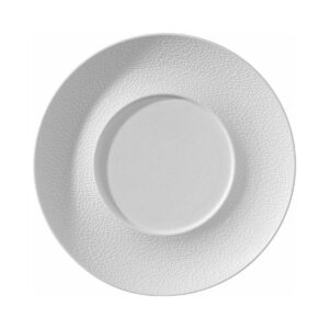 Kolekcia Fiord a Fizz spája moderný dizajn s kvalitným porcelánom a skvele sa hodí do každej reštaurácie, jedálne, hotelu a pod.️