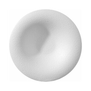 Kolekcia Fiord a Fizz spája moderný dizajn s kvalitným porcelánom a skvele sa hodí do každej reštaurácie, jedálne, hotelu a pod.️