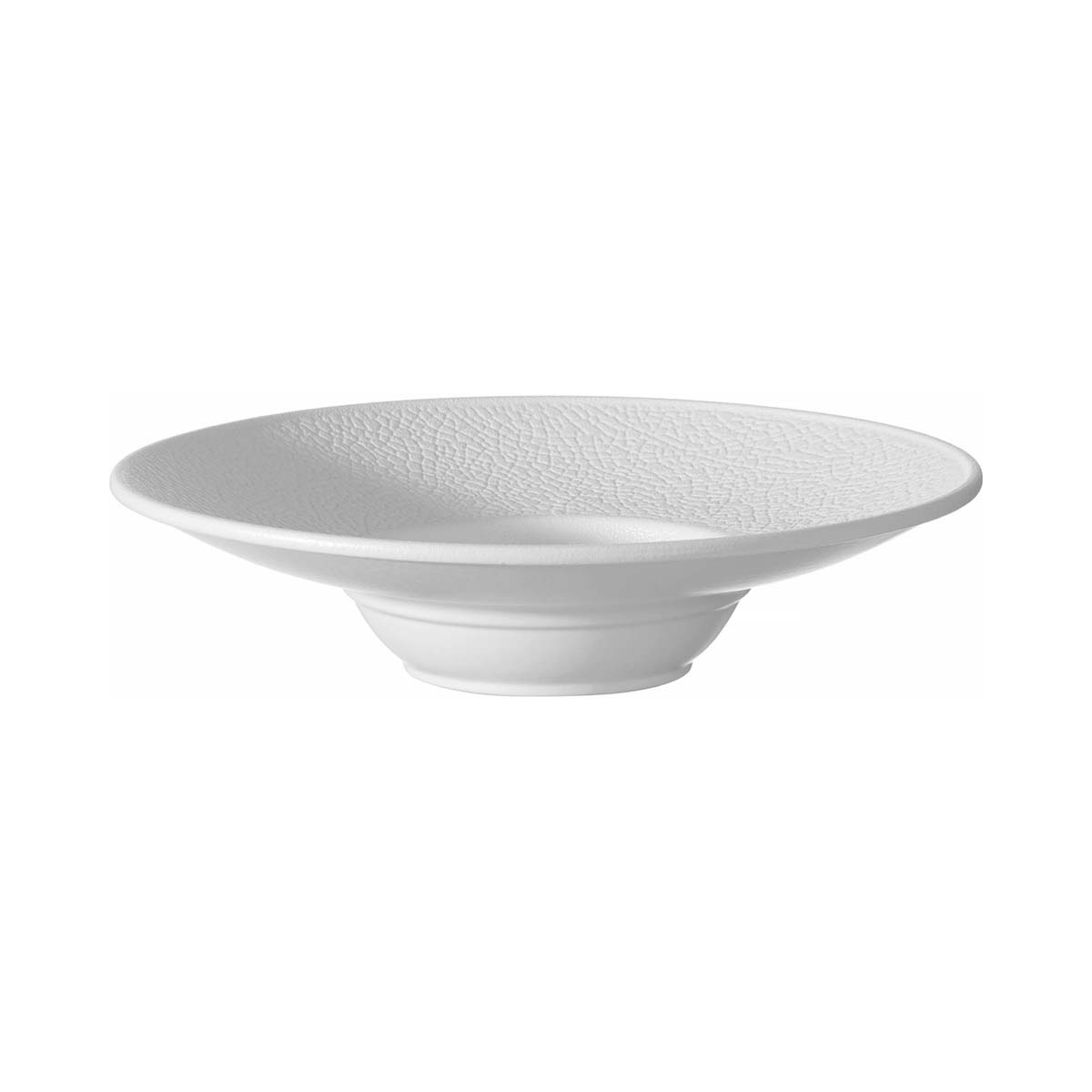Kolekcia Fiord a Fizz spája moderný dizajn s kvalitným porcelánom a skvele sa hodí do každej reštaurácie, jedálne, hotelu a pod.️