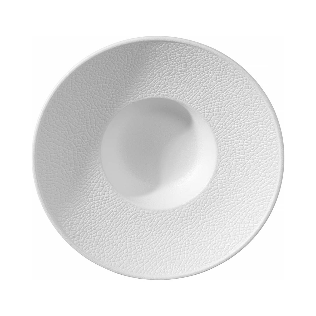 Kolekcia Fiord a Fizz spája moderný dizajn s kvalitným porcelánom a skvele sa hodí do každej reštaurácie, jedálne, hotelu a pod.️