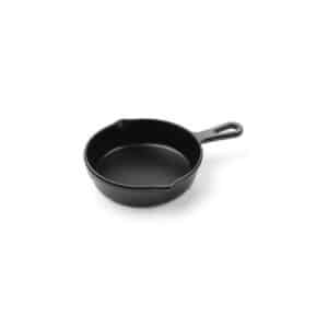 Mini kastrol Little Chef - 162x121x(V) 30 mm - melamin | Fine Dine