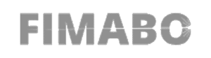 FIMABO