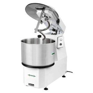 Miesič cesta - výkyvná hlavica - 16 Litrov | Bartscher 101864 10190167