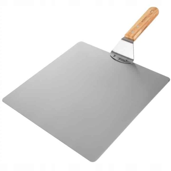Lopata na pizzu - 30x47 cm - Image 2