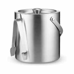 Příslušenství na led, formy, nádoby