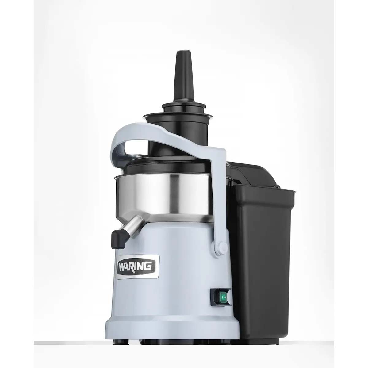 WJX90XE (1)