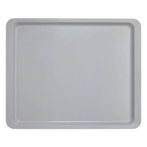 Tácka na servírovanie Versa GN 1/1 – 325x530 mm | Cambro VE3253A29 je praktickým riešením pre závodné jedálne ako aj ďalšie stravovacie zariadenia.️