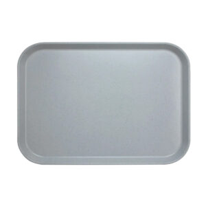 Tácka na servírovanie Versa - 360x460 mm | Cambro VE3646A29 je praktickým riešením pre závodné jedálne ako aj ďalšie stravovacie zariadenia.️